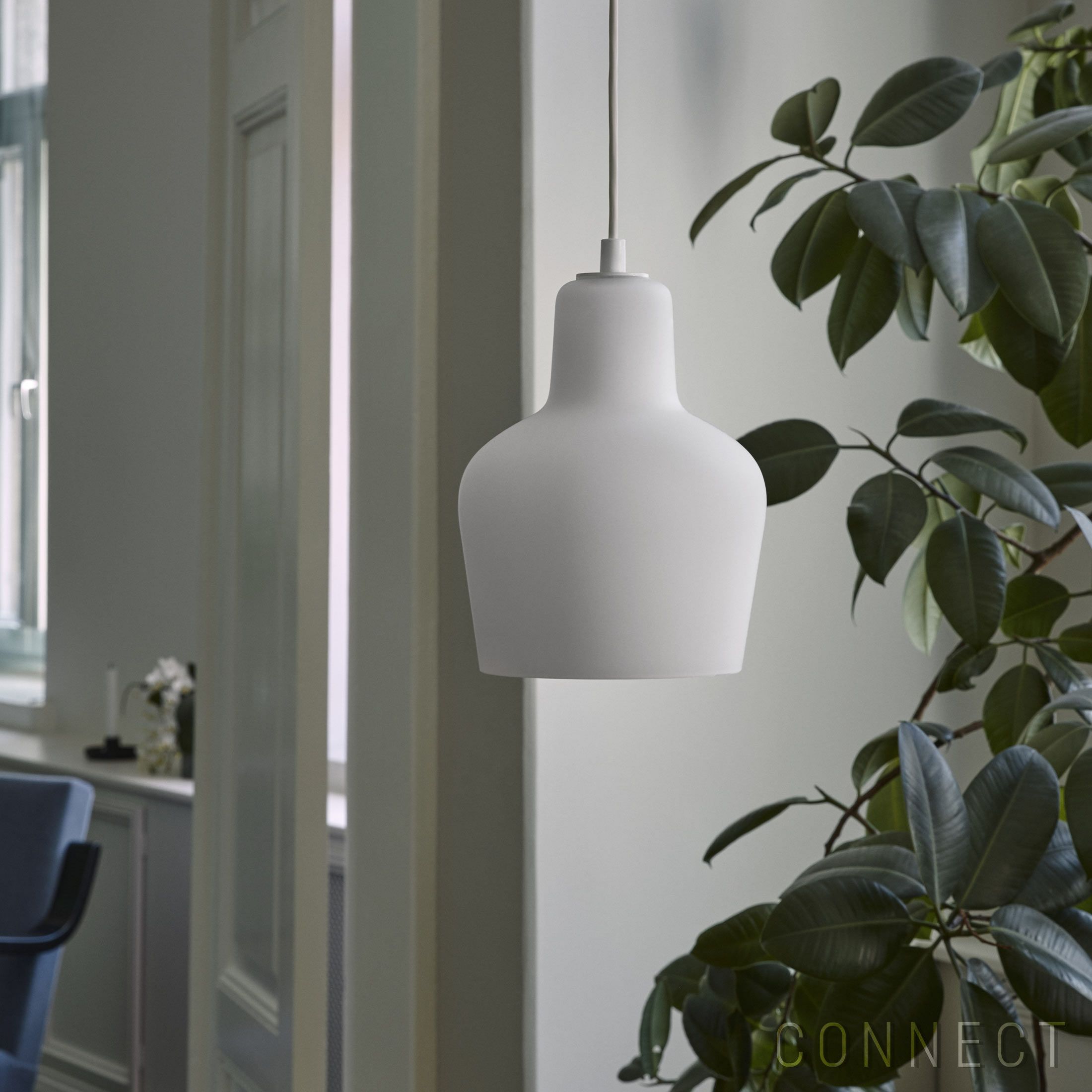 A440 Pendant Lamp Artek(アルテック)│正規販売店 CONNECT