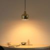 artek(アルテック) / A330S Pendant Lamp “Golden Bell Savoy“ (ペンダント ゴールデンベル サヴォイ) / ブラス