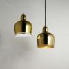 artek(アルテック) / A330S Pendant Lamp “Golden Bell Savoy“ (ペンダント ゴールデンベル サヴォイ) / ブラス