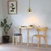 artek(アルテック) / A330S Pendant Lamp “Golden Bell Savoy“ (ペンダント ゴールデンベル サヴォイ) / ブラス