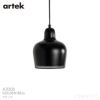 artek(アルテック) / A330S Pendant Lamp “Golden Bell“ (ペンダント ゴールデンベル) / ブラック