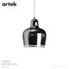 artek(アルテック) / A330S Pendant Lamp “Golden Bell“ (ペンダント ゴールデンベル) / クローム