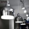 artek(アルテック) / A330S Pendant Lamp “Golden Bell“ (ペンダント ゴールデンベル) / クローム