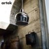 artek(アルテック) / A330S Pendant Lamp “Golden Bell“ (ペンダント ゴールデンベル) / クローム