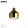 Artek(アルテック) / A330S Pendant Lamp “Golden Bell“ (ペンダント ゴールデンベル) / ブラス