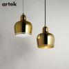 Artek(アルテック) / A330S Pendant Lamp “Golden Bell“ (ペンダント ゴールデンベル) / ブラス