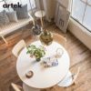 Artek(アルテック) / A330S Pendant Lamp “Golden Bell“ (ペンダント ゴールデンベル) / ブラス