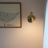 Artek(アルテック) / A330S Pendant Lamp “Golden Bell“ (ペンダント ゴールデンベル) / ブラス