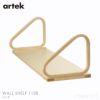 artek(アルテック) / WALL SHELF(ウォールシェルフ) 112B / バーチ