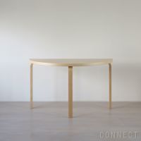 Artek（アルテック） / TABLE 95 / バーチ材 / 120×60cm / テーブル