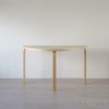 Artek（アルテック） / TABLE 95 / バーチ材 / 120×60cm / テーブル