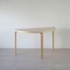 Artek（アルテック） / TABLE 95 / バーチ材 / 120×60cm / テーブル