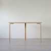 Artek（アルテック） / TABLE 95 / バーチ材 / 120×60cm / テーブル