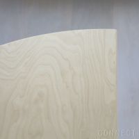 Artek（アルテック） / TABLE 95 / バーチ材 / 120×60cm / テーブル