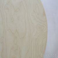 Artek（アルテック） / TABLE 95 / バーチ材 / 120×60cm / テーブル