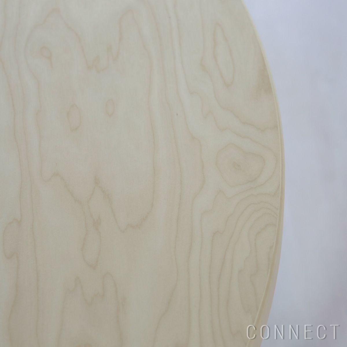 Artek（アルテック） / TABLE 95 / バーチ材 / 120×60cm / テーブル