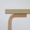 Artek（アルテック） / TABLE 95 / バーチ材 / 120×60cm / テーブル