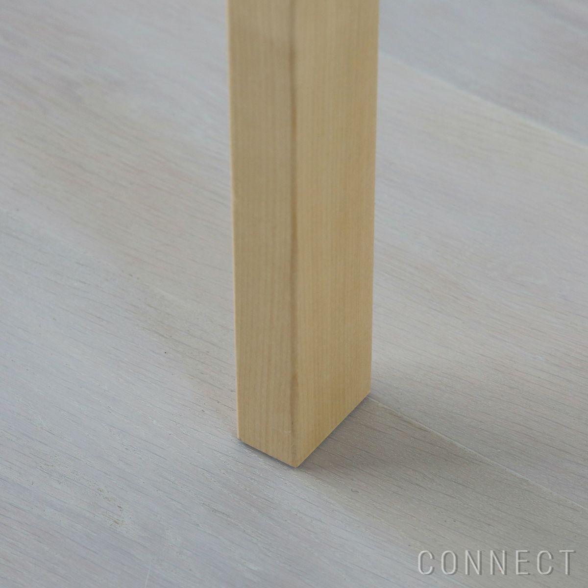 Artek（アルテック） / TABLE 95 / バーチ材 / 120×60cm / テーブル