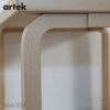 Artek（アルテック） / TABLE 82A / バーチ材 / 150×85cm / テーブル