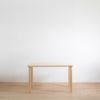 Artek（アルテック） / TABLE 81B / バーチ材 / 120×75cm / テーブル