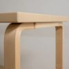 Artek（アルテック） / TABLE 81B / バーチ材 / 120×75cm / テーブル