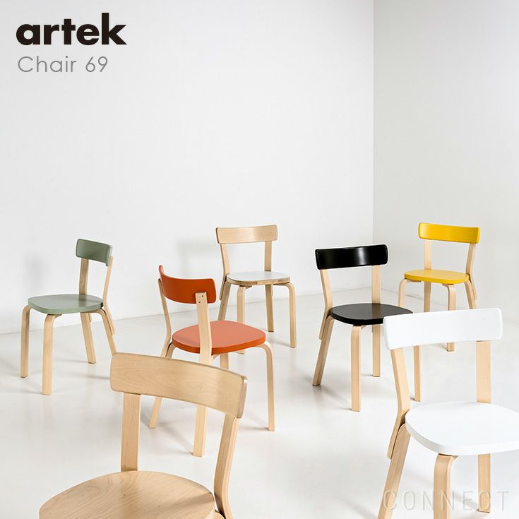 完成品配送 貴重Aarne Erviランプ Artek aalto アアルト ウェグナー