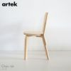 Artek（アルテック） / CHAIR 66（チェア66） / バーチ材