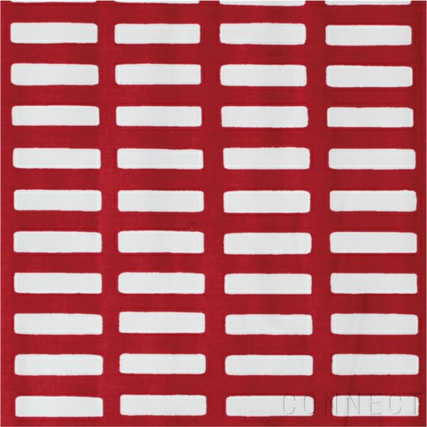 新品】【6m】artek アルテック テキスタイル シエナ （シエナ 