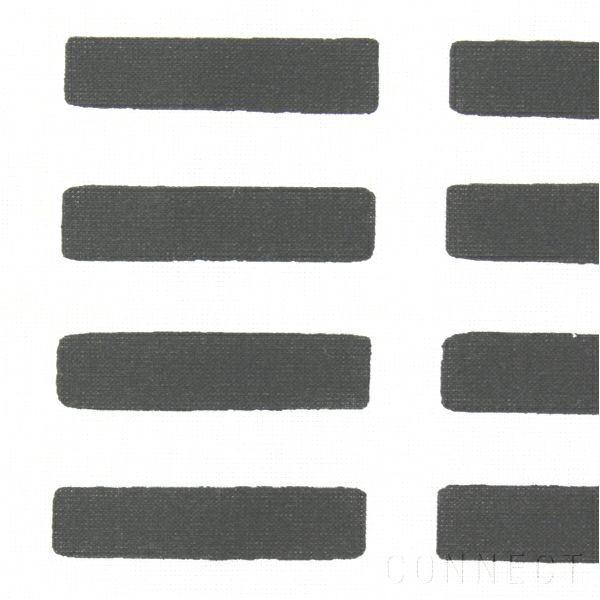 artek(アルテック)/Fabric　コーティングクロス　SIENA ブラック