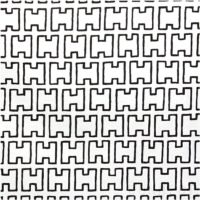 artek(アルテック)/Fabrics　H55　ホワイト