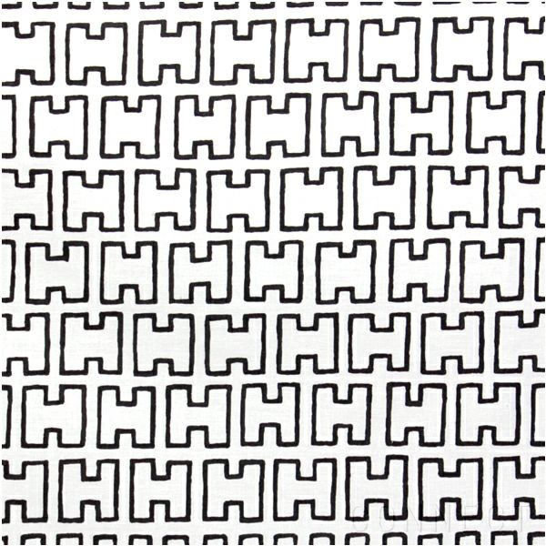 artek(アルテック)/Fabrics　H55　ホワイト