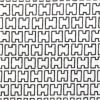 artek(アルテック)/Fabrics　H55　ホワイト