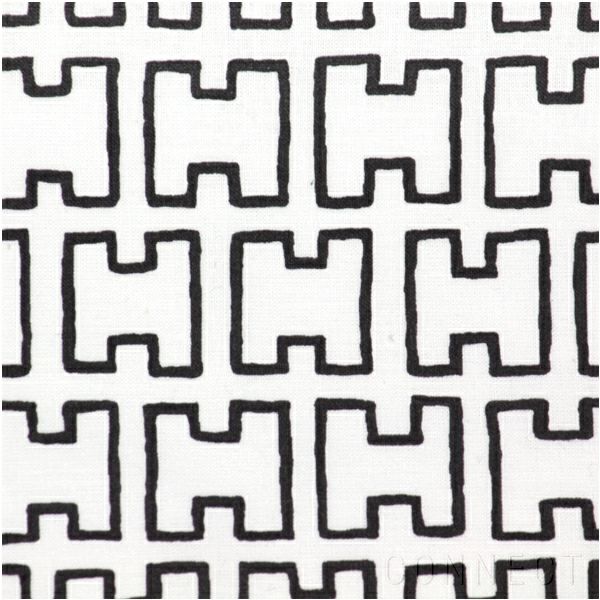 artek(アルテック)/Fabrics　H55　ホワイト