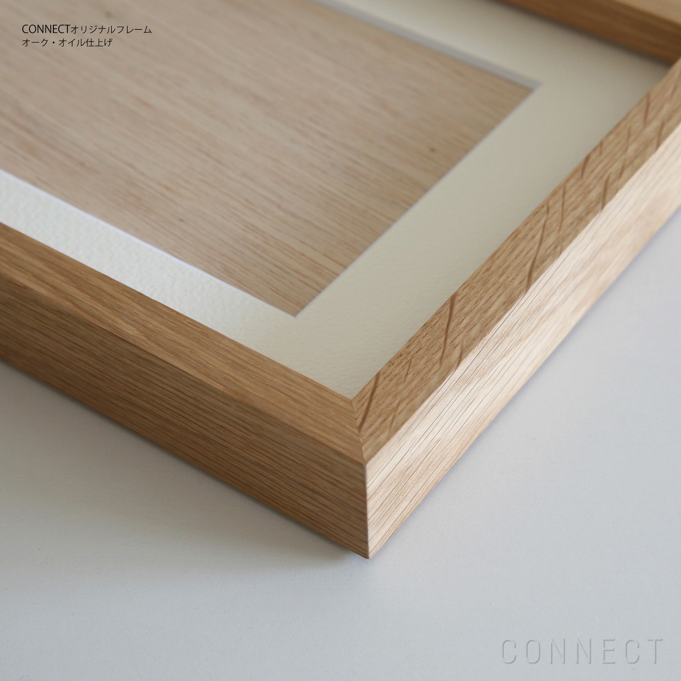 山口一郎 ポストカード　084