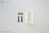 山口一郎 ポストカード　028