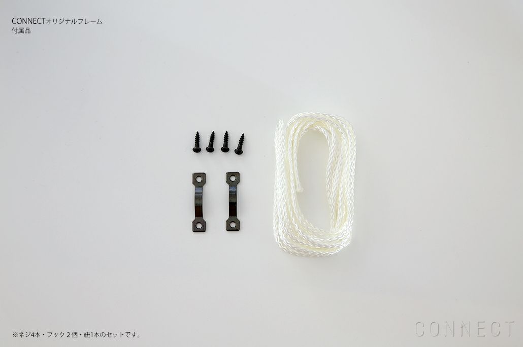 山口一郎 ポストカード　055