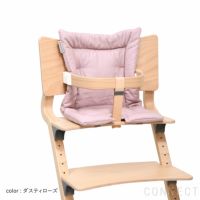 リエンダー　クッション　テーブル 楽天市場】【10%OFFクーポン】【日本正規品】Leander クッション