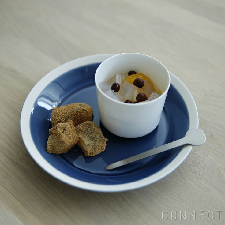 yumiko iihoshi porcelain （イイホシユミコ）/ Kumidashi S / 汲み出し茶碗　S