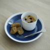 yumiko iihoshi porcelain （イイホシユミコ）/ Kumidashi S / 汲み出し茶碗　S
