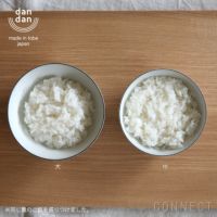 yumiko iihoshi porcelain （イイホシユミコ）×CONNECT  dandan （だんだん） お茶碗　中