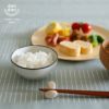 yumiko iihoshi porcelain （イイホシユミコ）×CONNECT  dandan （だんだん） お茶碗　小