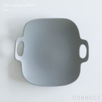 yumiko iihoshi porcelain （イイホシユミコ） bon voyage （ボン