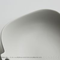 yumiko iihoshi porcelain （イイホシユミコ）bon voyage （ボンボヤージュ） プレート S