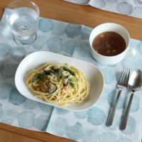 yumiko iihoshi porcelain （イイホシユミコ） ReIRABO（リイラボ