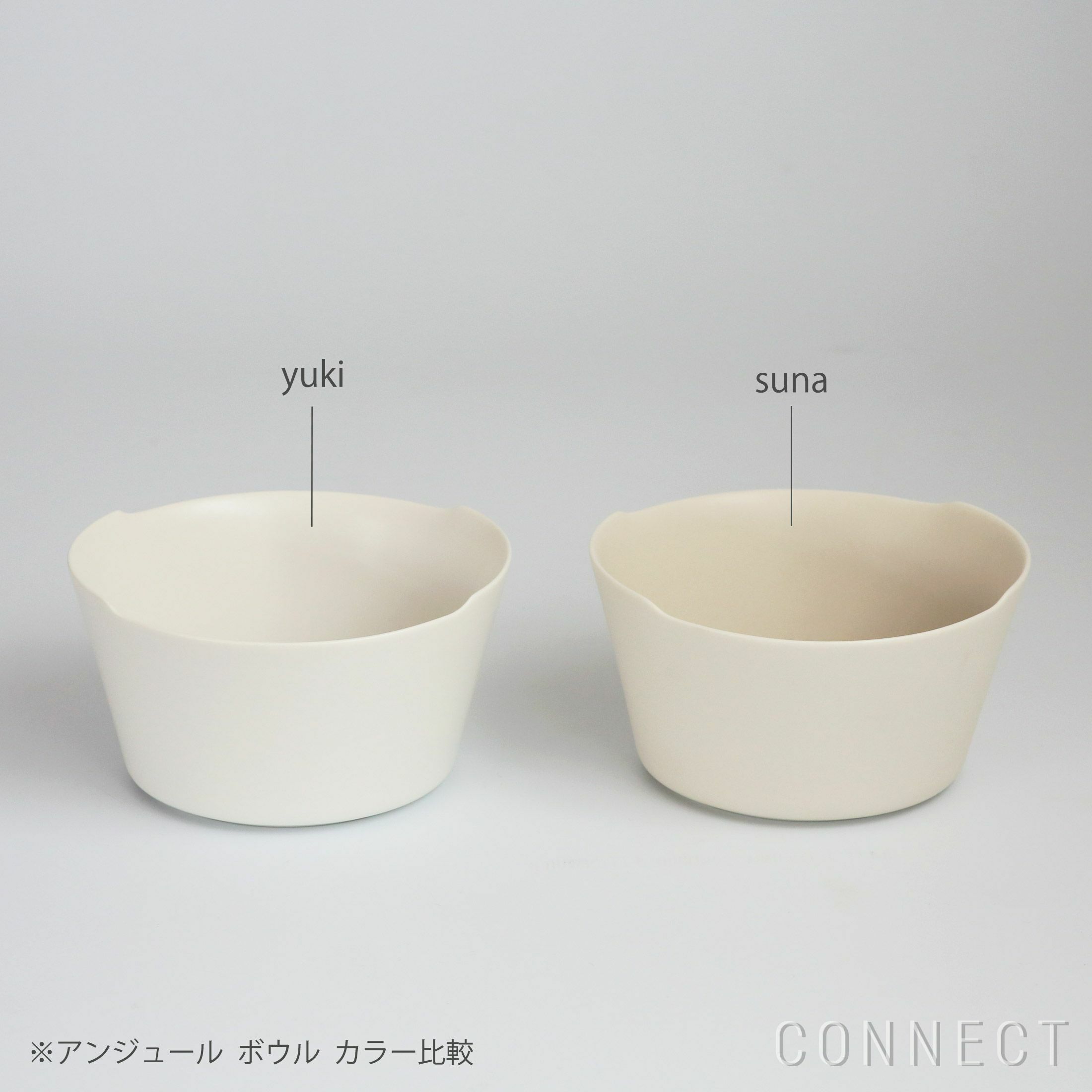 yumiko iihoshi porcelain （イイホシユミコ） unjour （アンジュール