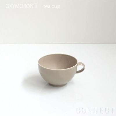 yumiko iihoshi porcelain （イイホシユミコ） OXYMORONⅡ