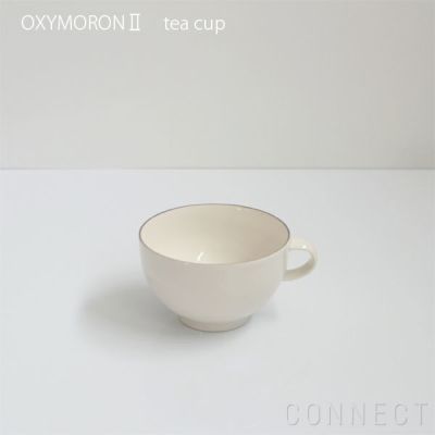 yumiko iihoshi porcelain （イイホシユミコ） OXYMORONⅡ