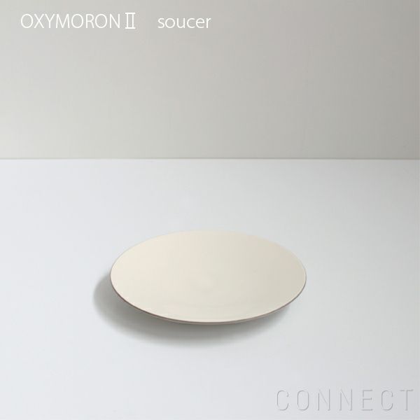 yumiko iihoshi porcelain （イイホシユミコ） OXYMORONⅡ ...
