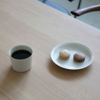 yumiko iihoshi porcelain （イイホシユミコ） スケッチシリーズ