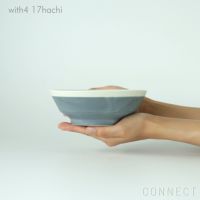 yumiko iihoshi porcelain （イイホシユミコ） with 4（ウィズ4） 17